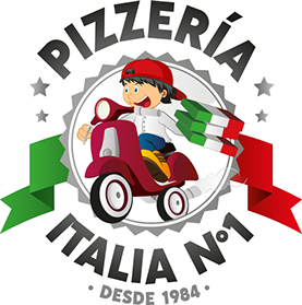 Home, logotipo